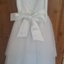 communion dress Image 2