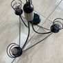 light fitting Image 2