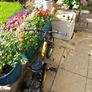 kids bike Image 2