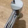 Bristan Essential bathroom tap Image 4