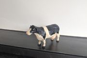 Cow Ornament