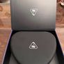 Turtle Beach Stealth Pro II Wireless Gaming Headset PS5 PC - New Open Box Image 2