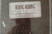 King Kong