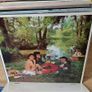 Lp Vinyl Records Image 5