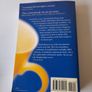 Kitchen Table Wisbom Rachel Naomi Remen Paperback Image 2