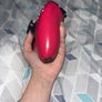 playstation controller Image 4