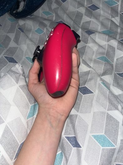 playstation controller
