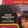 PULP Fiction Image 5