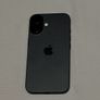 iPhone 16 Image 3