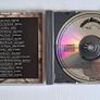 The Best Irish Ballads CD Image 3