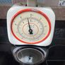 kitchen scales Image 2