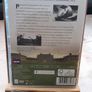 The Story Of Ireland 2 DVD BBC Documentary Fergal Keane Image 2