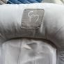 Clefs mama baby pod Image 2