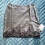 Asos, Vila, Only skirts Image 5
