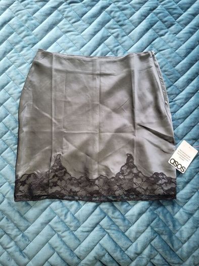 Asos, Vila, Only skirts