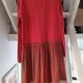 girls dress Image 2