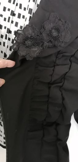 ladies Jacket