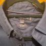 Tommy Hilfiger Shirts Image 10