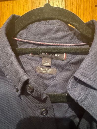 Tommy Hilfiger Shirts