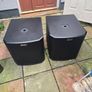 Alto pa system Image 6
