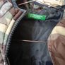 Jacket Image 5