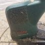 Bosch electric strimmer Image 2