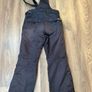 Ski trousers Image 2