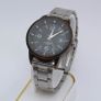 Vintage Gents Sempre Quartz Watch Image 4