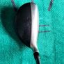 King Cobra baffler 2 hybrid 18 degrees left handed Image 7