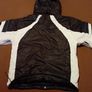 Sport Jacket Image 3