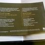 Beyond Caravaggio Exhibition National Gallery of Ireland 2017 Image 3