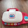 Vtech kids laptop Image 2