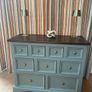 sideboard / cabinet / drawers Image 3