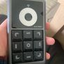 XP-Pen Artist 22 (2nd Gen) Pen Remote Excellent Condition Image 2