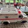 Wwe Toys Image 6