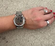 Dkny Watch