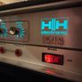 HH Digital Echo Unit - As Is - Postage ten euro Image 4