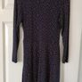 BNWT Miss Selfridge Image 6