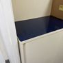 Metal Storage Cupboard Image 3