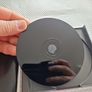 Duke Nukem Time to Kill PlayStation1 Ps1 PlayStation2 Ps2 Games Original Image 9
