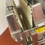 X1 goodnature cold hydraulic press Image 5