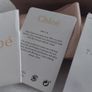 An Unrivalled Investment in High Fashion  The Chloe Gayia Image 5