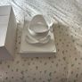 Apple Vision Pro M2 512gb Image 8