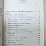 ICA The Irish Countrywomens Association A History 1910 to 2000 - Irish History Book Image 3