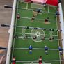 football table Image 2