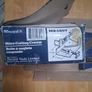 Picture framing Mitre clamp Image 2