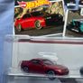 Hot wheels Nissan skyline R32 twin pack larry Chen HKS Image 2