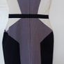 Sleeveless Formal Dress Image 5