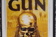 Gun PC DVD-ROM  Best of Activision edition