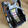 Newborn car seat Image 4